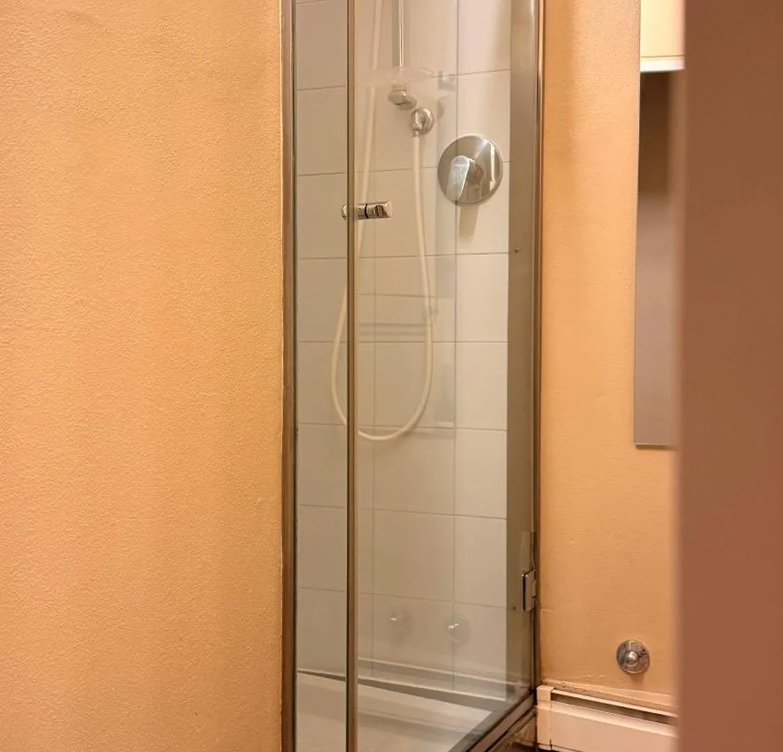 Casa Dalco Apartment Parma